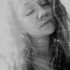 amarae14